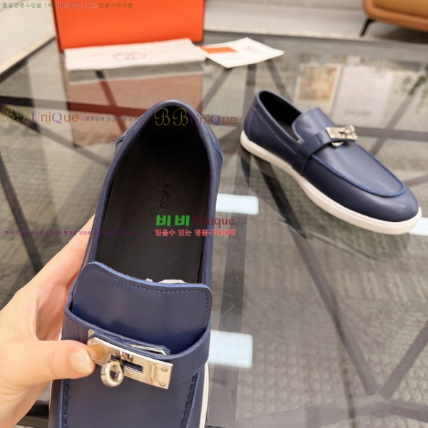 ���� �����޽� Ŭ���� ���� 39HE26793-14