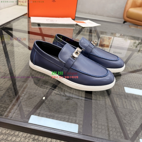 ���� �����޽� Ŭ���� ���� 39HE26793-14