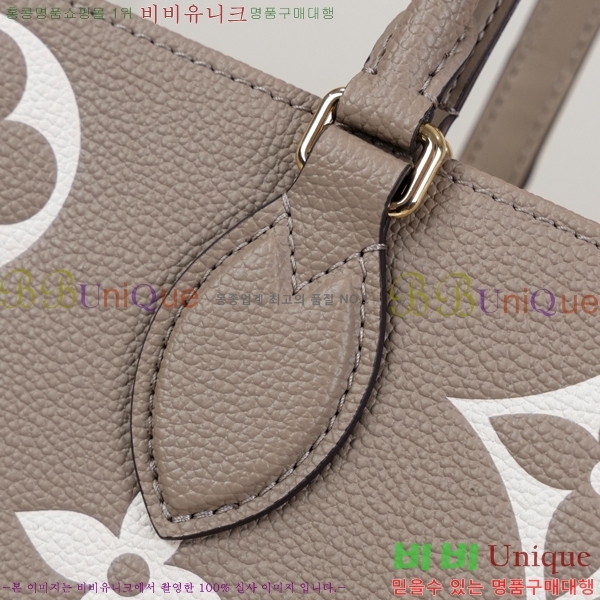 #����*�� �´��� ��Ʈ�� M45494-101