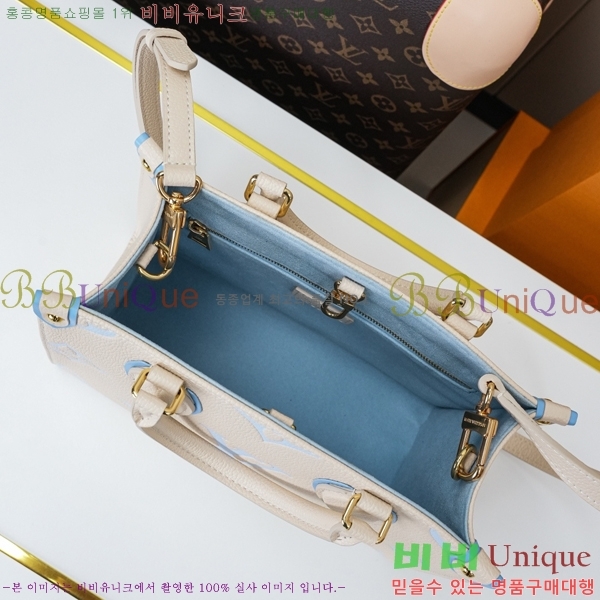 #����*�� �´��� ��Ʈ�� M46833-101