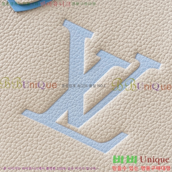 #����*�� �´��� ��Ʈ�� M46833-101