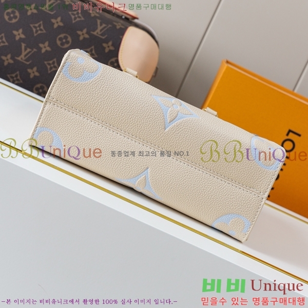 #����*�� �´��� ��Ʈ�� M46833-101
