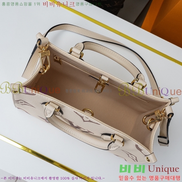 #����*�� �´��� ��Ʈ�� M45654-101