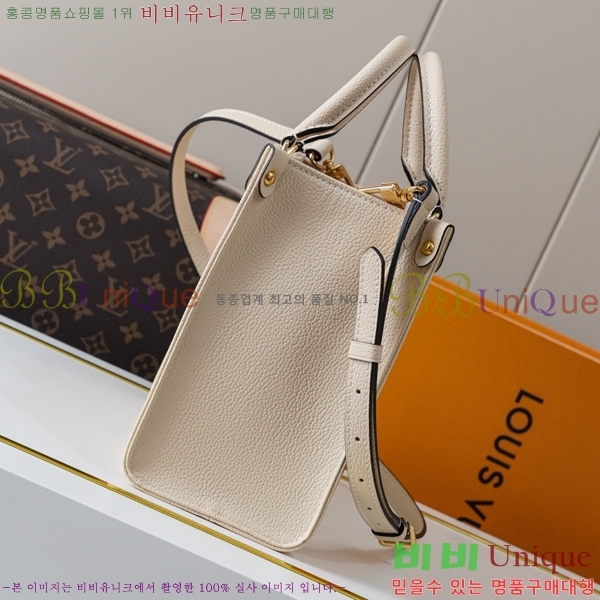 #����*�� �´��� ��Ʈ�� M45654-101
