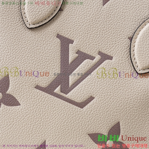 #����*�� �´��� ��Ʈ�� M45654-101