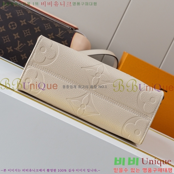 #����*�� �´��� ��Ʈ�� M46569-101