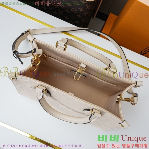 #����*�� �´��� ��Ʈ�� M46569-101