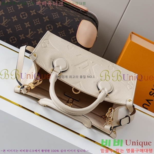 #����*�� �´��� ��Ʈ�� M46569-101