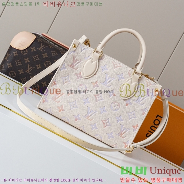 #����*�� �´��� ��Ʈ�� M25770-101