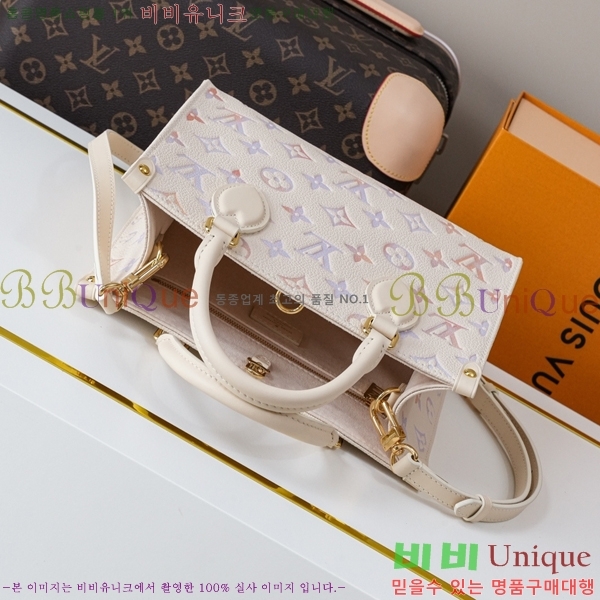 #����*�� �´��� ��Ʈ�� M25770-101