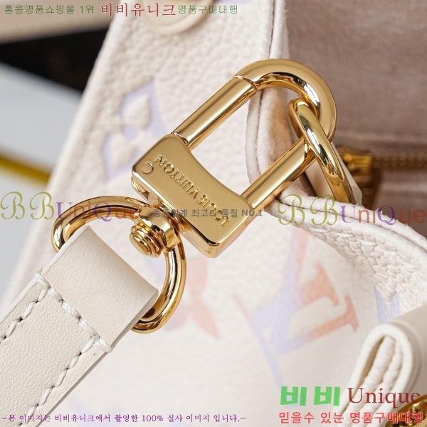 #����*�� �´��� ��Ʈ�� M25770-101