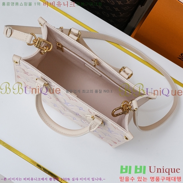 #����*�� �´��� ��Ʈ�� M25770-101