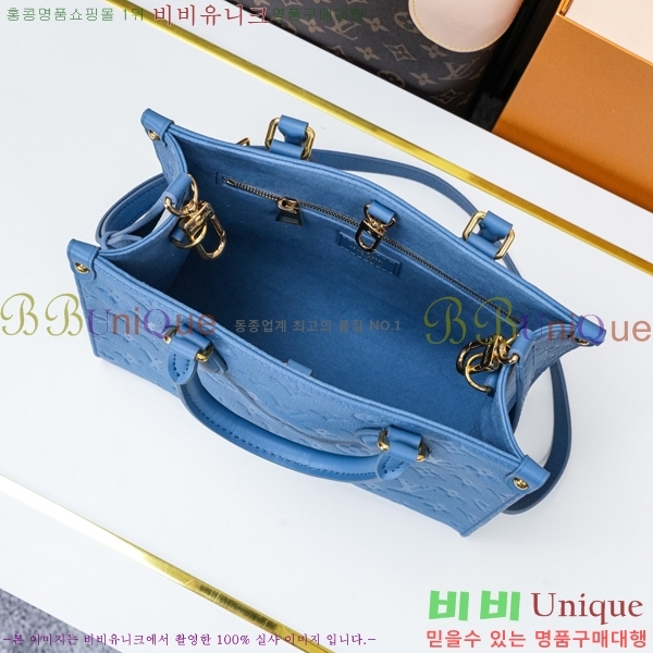 #����*�� �´��� ��Ʈ�� M28181-101
