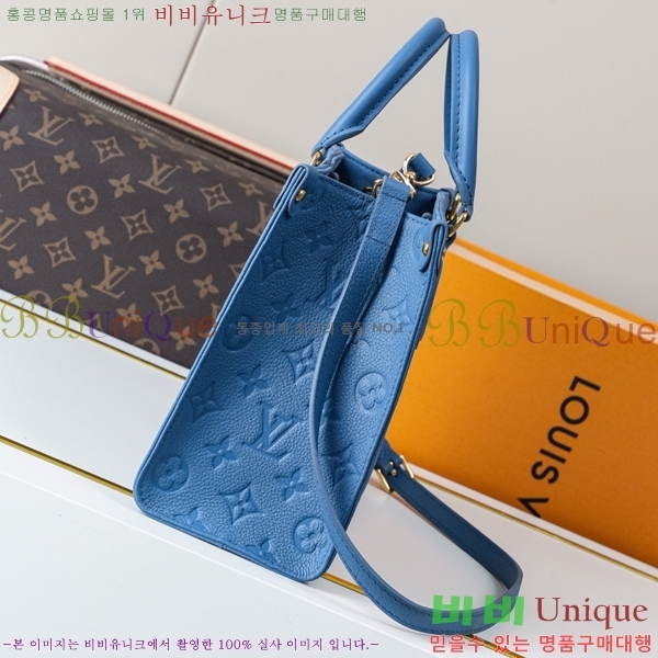 #����*�� �´��� ��Ʈ�� M28181-101