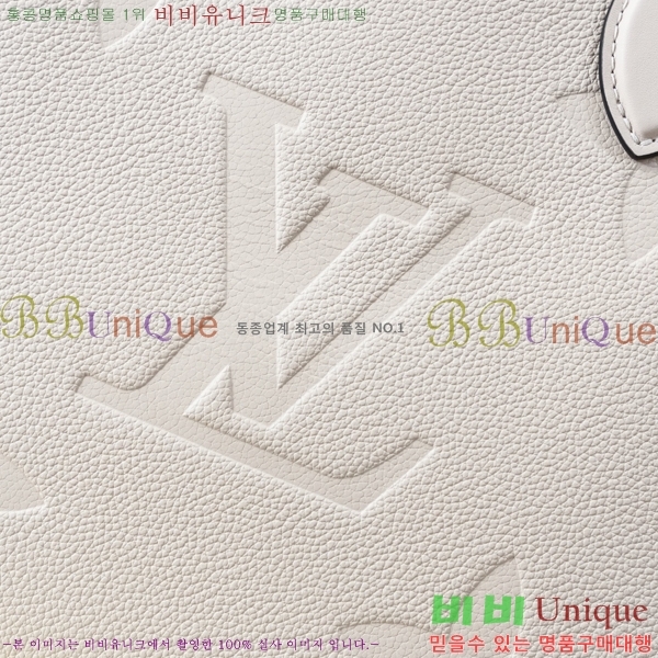 #����*�� �´��� ��Ʈ�� M46531-101