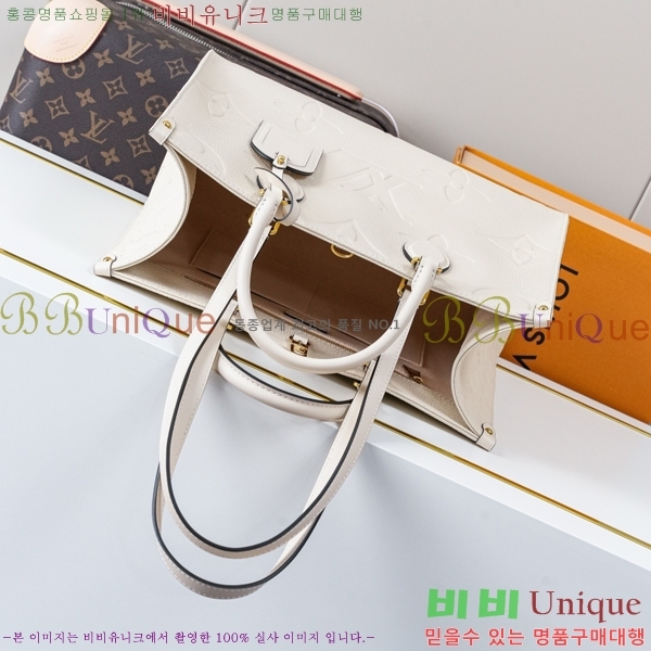 #����*�� �´��� ��Ʈ�� M46531-101