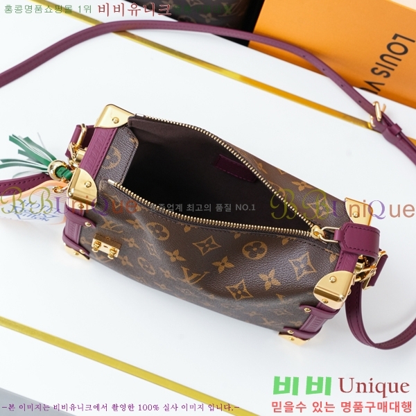 #����*�� ������ M28569-101