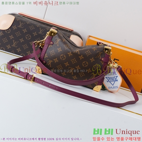 #����*�� ������ M28569-101