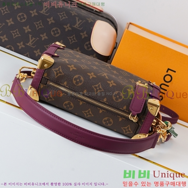#����*�� ������ M28569-101