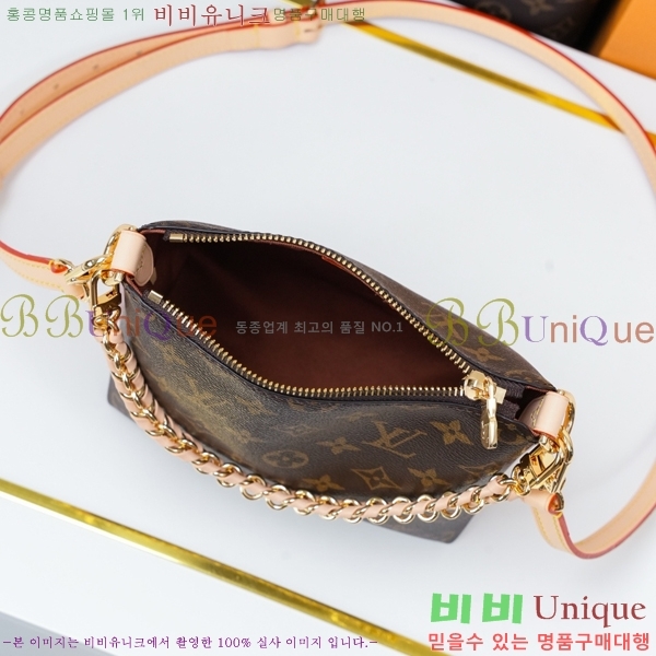 #����*�� ������ M29099-101
