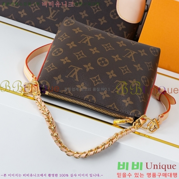 #����*�� ������ M29099-101