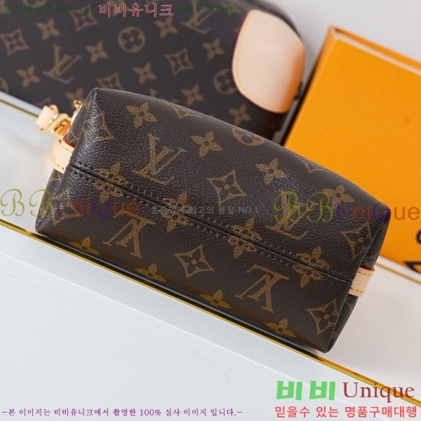#����*�� ������ M29099-101