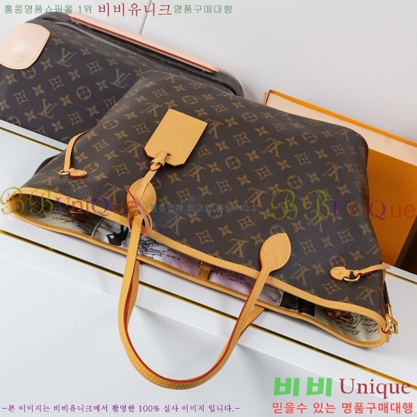 #����*�� ��� �׹�Ǯ M28376-101