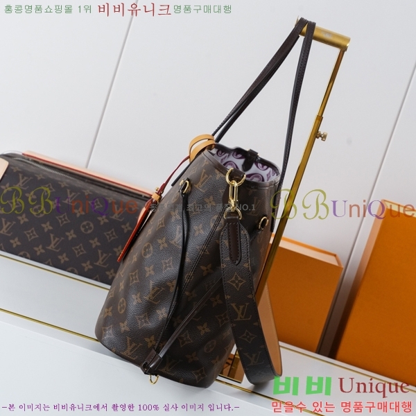 #����*�� ��� �׹�Ǯ M28377-101