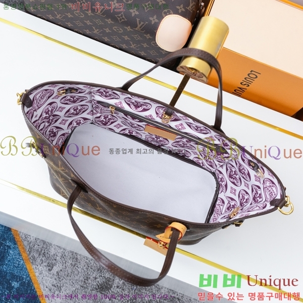 #����*�� ��� �׹�Ǯ M28377-101