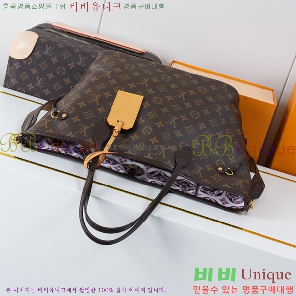 #����*�� ��� �׹�Ǯ M28377-101