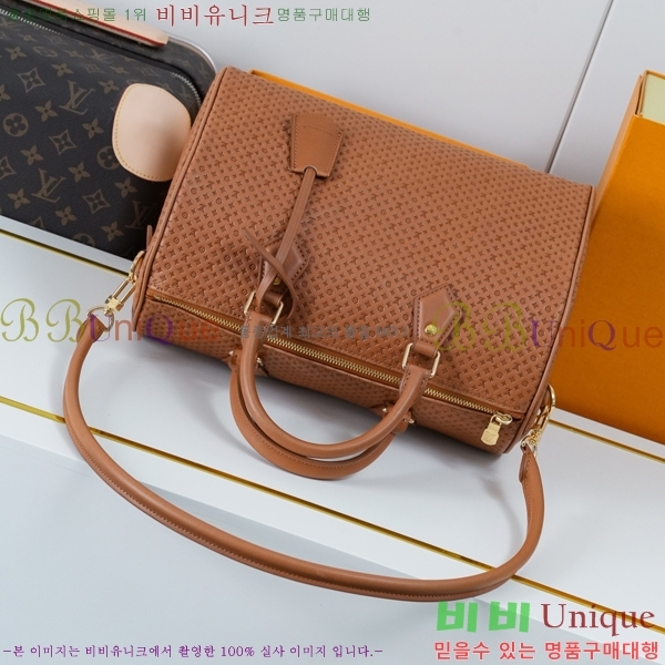 #����*�� ���ǵ� ����Ʈ 30 M28522-100