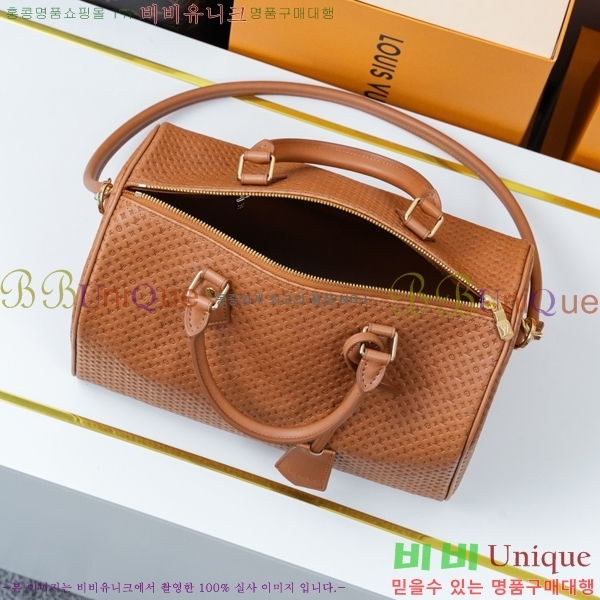 #����*�� ���ǵ� ����Ʈ 30 M28522-100