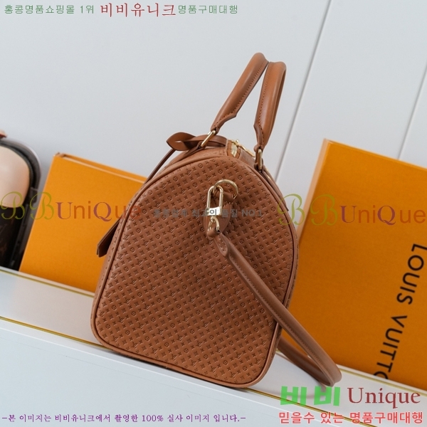 #����*�� ���ǵ� ����Ʈ 30 M28522-100