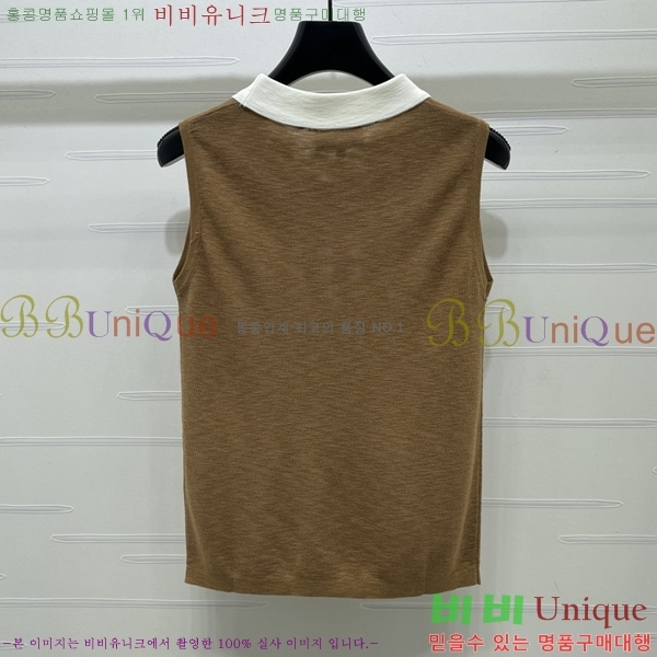���� ��* �μҸ�/���� CH4536346-12