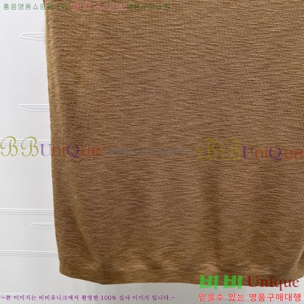 ���� ��* �μҸ�/���� CH4536346-12