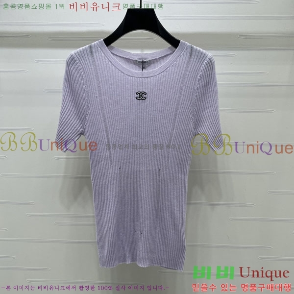 ���� ��* ���� Ƽ���� CH43345346-6