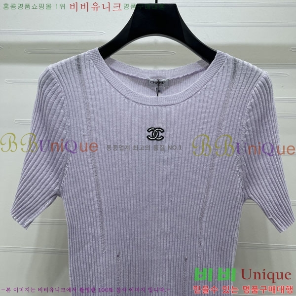 ���� ��* ���� Ƽ���� CH43345346-6