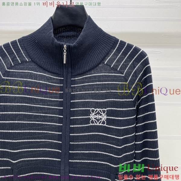 ���� �ο��� ��Ʈ LOE2434502-20