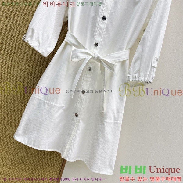 ���� �����޽� ���ǽ� HE13464780-6