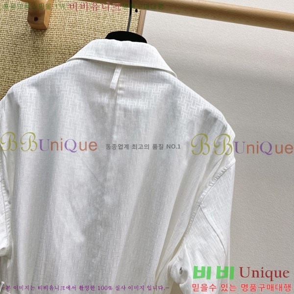 ���� �����޽� ���ǽ� HE13464780-6