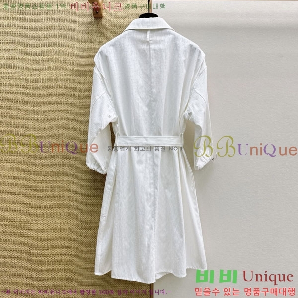 ���� �����޽� ���ǽ� HE13464780-6