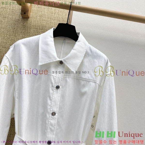 ���� �����޽� ���ǽ� HE13464780-6