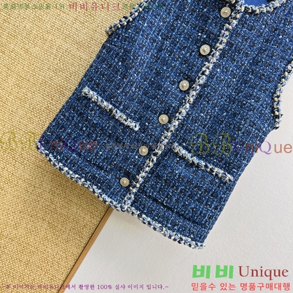 ���� ��* ���� ���� CHA3567833-2