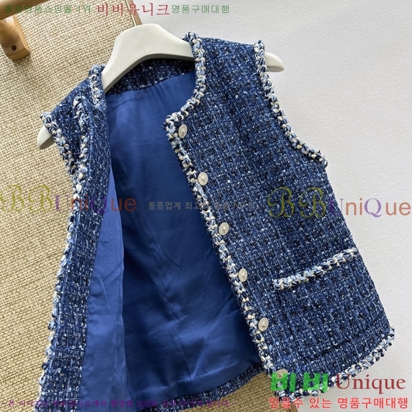 ���� ��* ���� ���� CHA3567833-2