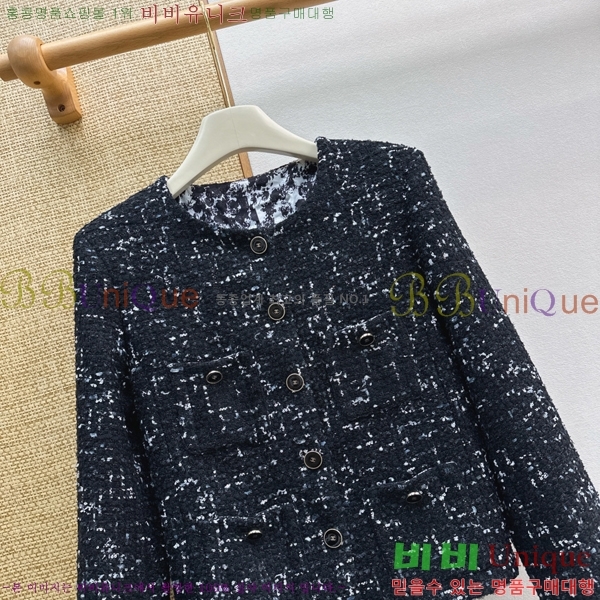 ���� ��* ���� CHA3567833-1