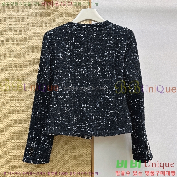 ���� ��* ���� CHA3567833-1