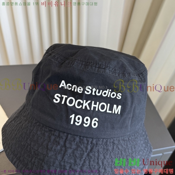 �������� ��ũ�� ��Ʃ��� ��Ŷ �� 15AN267156-1