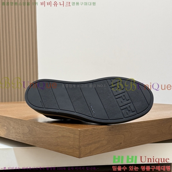 ���� ��� ����Ŀ�� FF5903666-2