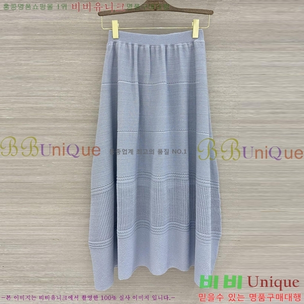 ���� ��* ��Ʈ CH436434653