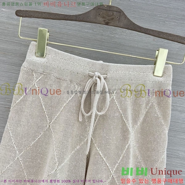 ���� ��* ��Ʈ CH4364370-9